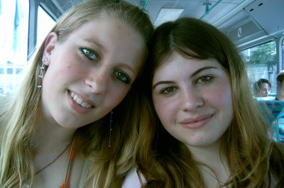 durch - Bild 10