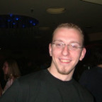 Fuzzel - Bild 1