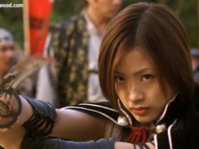 Azumi_Heishiro - Bild 5