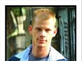 Firefighter_cgn - Bild 5