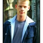 Firefighter_cgn - Bild 5