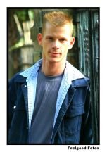 Firefighter_cgn - Bild 5