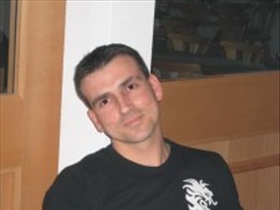 carvge - Bild 1