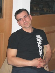 carvge - Bild 1