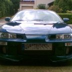 Prelude2802 - Bild 3