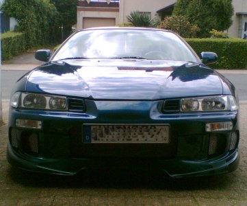 Prelude2802 - Bild 3