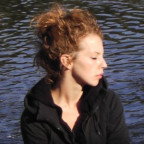 melmo - Bild 1