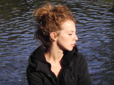 melmo - Bild 1