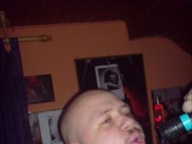 Dr.Evil - Bild 2