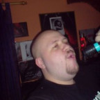 Dr.Evil - Bild 2