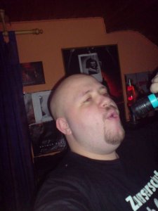 Dr.Evil - Bild 2