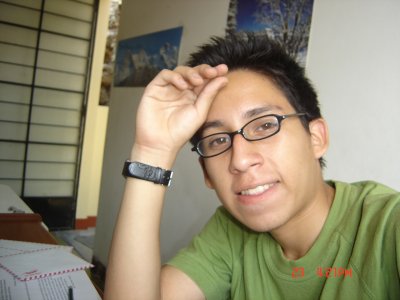 Angel207 - Bild 1