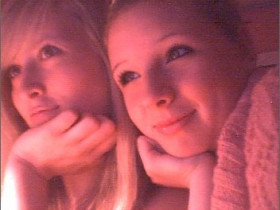 Steffiii - Bild 4