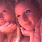 Steffiii - Bild 4