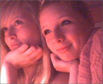 Steffiii - Bild 4