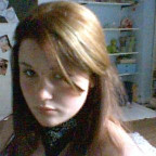 xXkleineMausxX - Bild 1