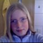 AlexRietz - Bild 1