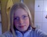 AlexRietz - Bild 1