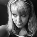 GheTT0_NeSsa - Bild 1