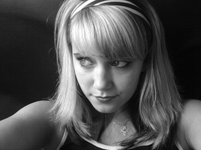 GheTT0_NeSsa - Bild 1