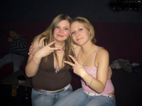 DoNa - Bild 4