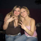 DoNa - Bild 4