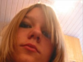 XxFreaky-GirlyxX - Bild 3