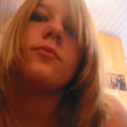 XxFreaky-GirlyxX - Bild 3