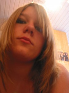 XxFreaky-GirlyxX - Bild 3