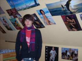 Jaypi - Bild 1