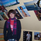 Jaypi - Bild 1