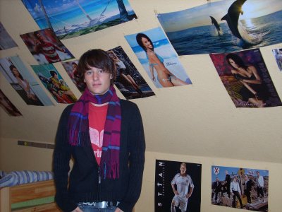 Jaypi - Bild 1