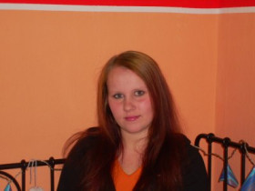 sandy_sunray-fm - Bild 1