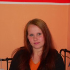 sandy_sunray-fm - Bild 1