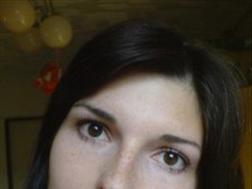 papca - Bild 1