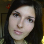 papca - Bild 1