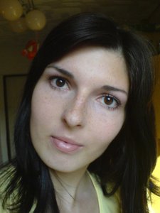 papca - Bild 1