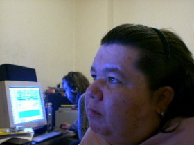 kosmosgirl - Bild 2