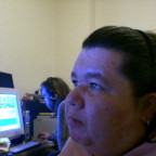 kosmosgirl - Bild 2