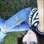 EMOGIRLI - Bild 3