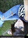 EMOGIRLI - Bild 3