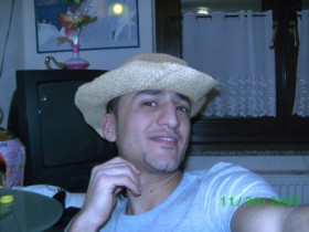 nicestavi - Bild 4
