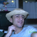 nicestavi - Bild 4