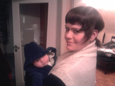 chrissy_23 - Bild 1