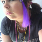 EmObOy - Bild 3