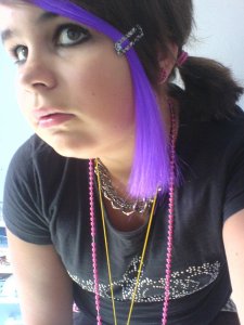 EmObOy - Bild 3