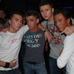 Ghost-BL4st3R - Bild 2