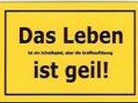 andigirl - Bild 8