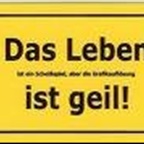 andigirl - Bild 8