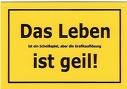 andigirl - Bild 8